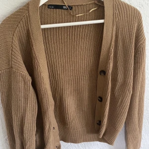 Kofta - Jättefin kofta från lager 157 i storlek s.