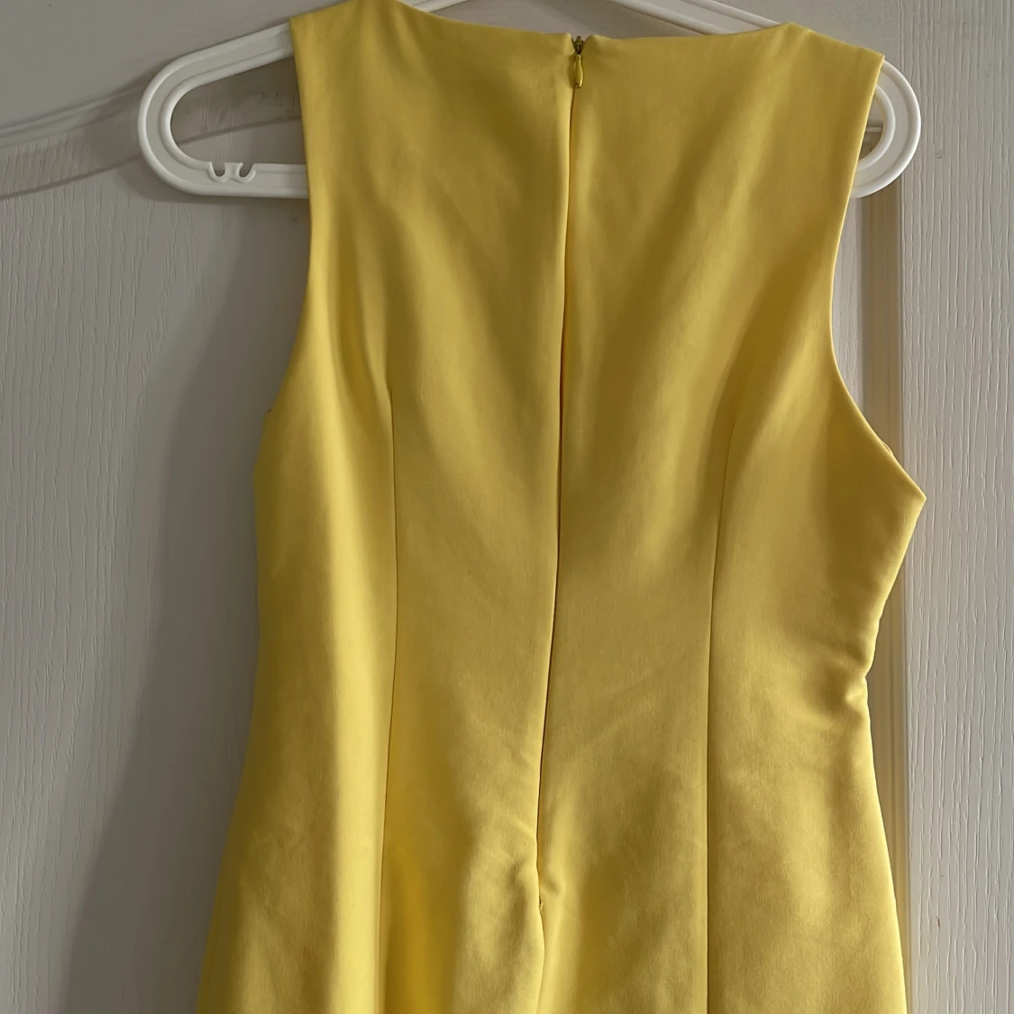 Sommarklänning  - 91