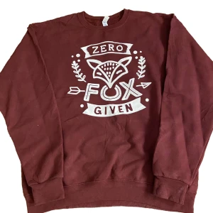 Vintage Sweatshirt  - ✅ Vintage Sweatshirt                                                            ✅ Size: Large                                                                                           ✅ Condition: 10/10 