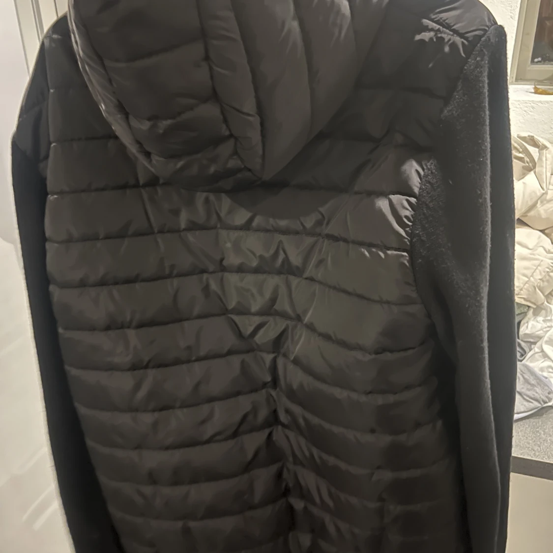 J.Lindeberg caridgan - 90