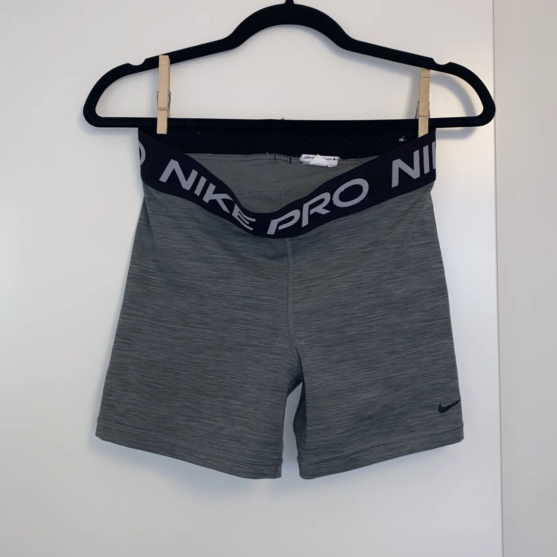 Nike pro Shorts - 91