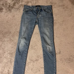 Dondup - Dondup byxor strl 31