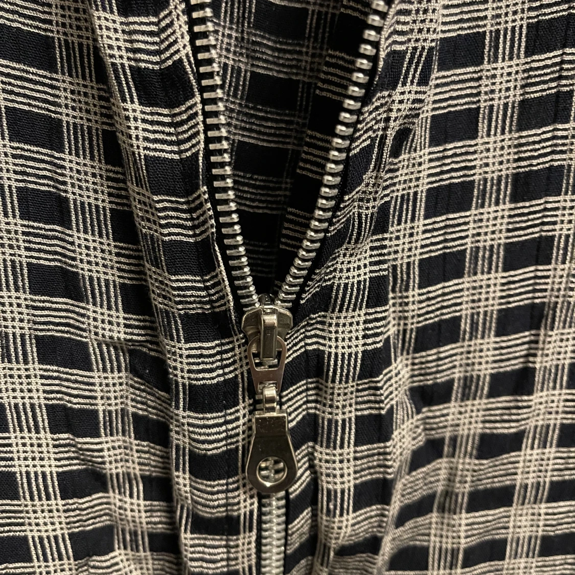 Cool skjorttröja - 90