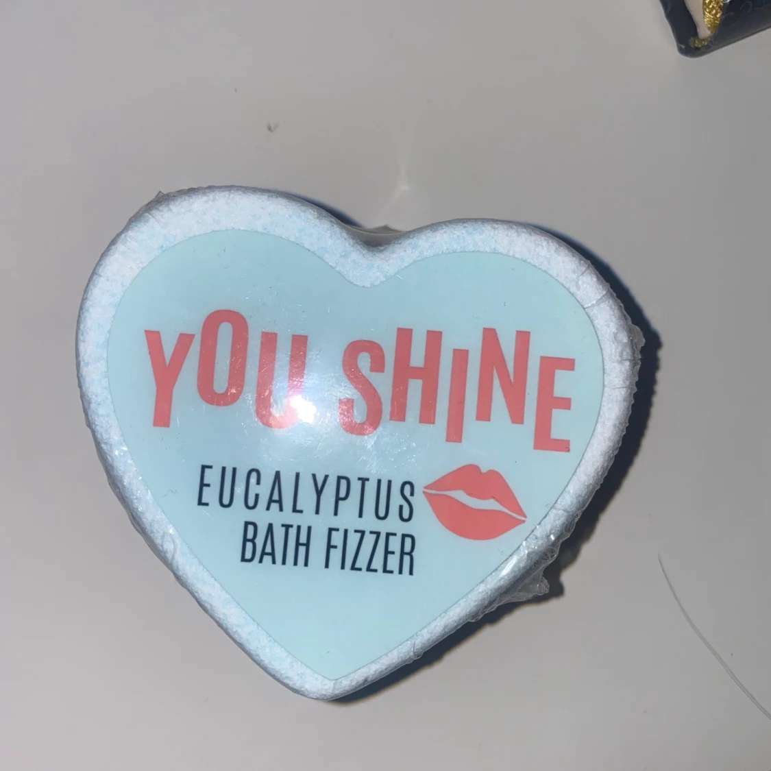 2 st Bath Fizzers - 91