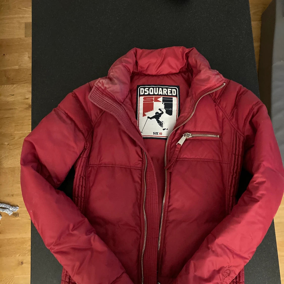 Dsquared dunjacka - 90