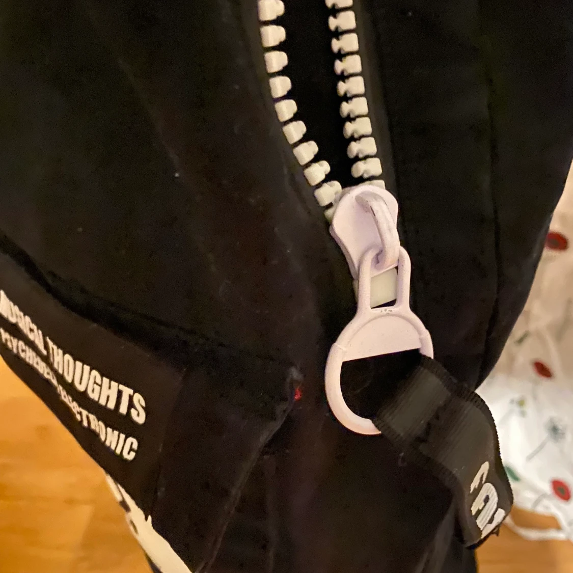 streetstyle byxor - 91