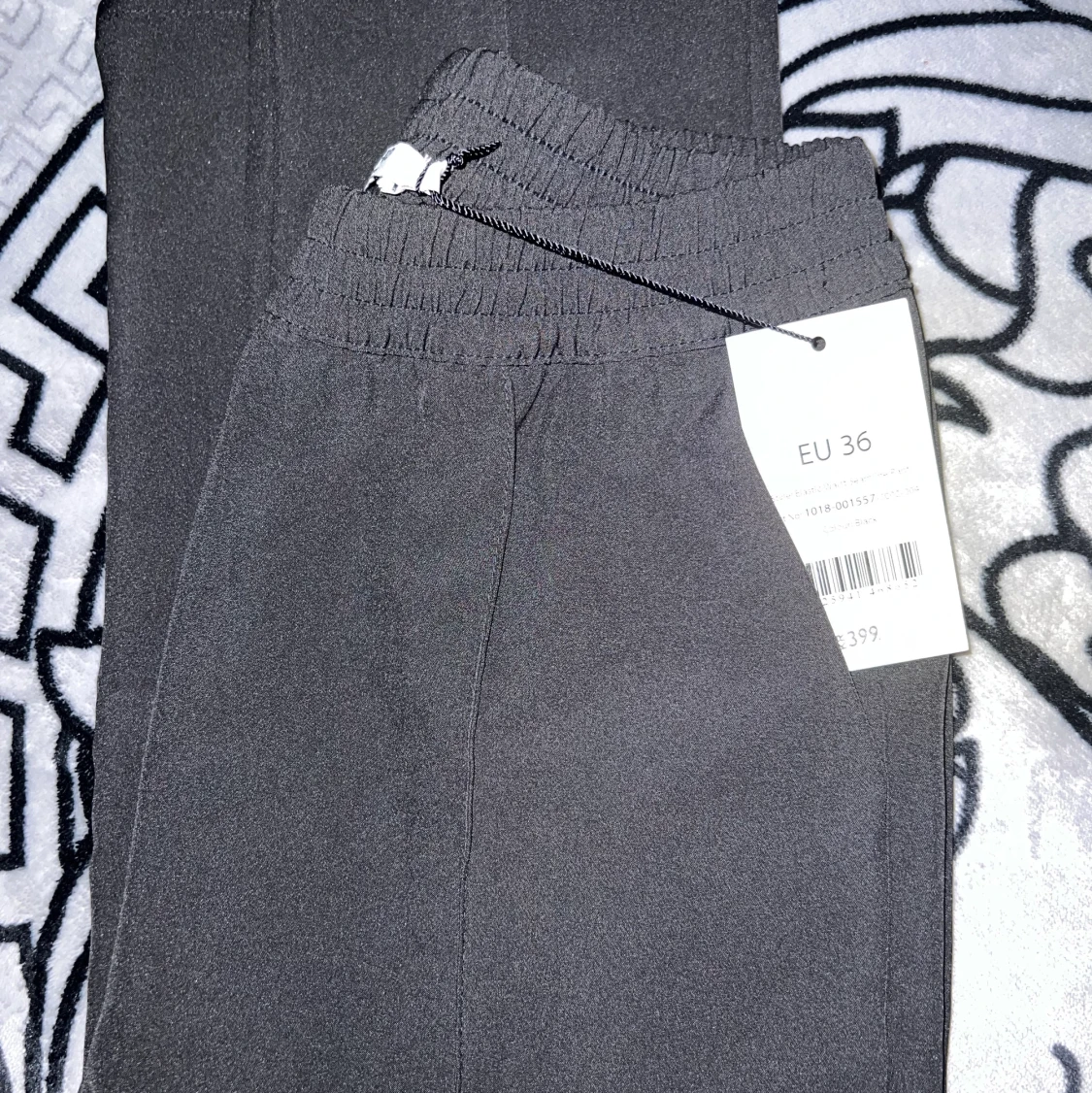 Kostymbyxor från NA-KD - 91