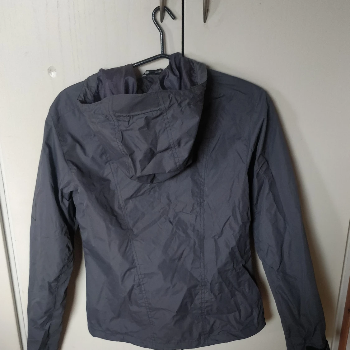 Funktionsjacka/ vindjacka  - 91