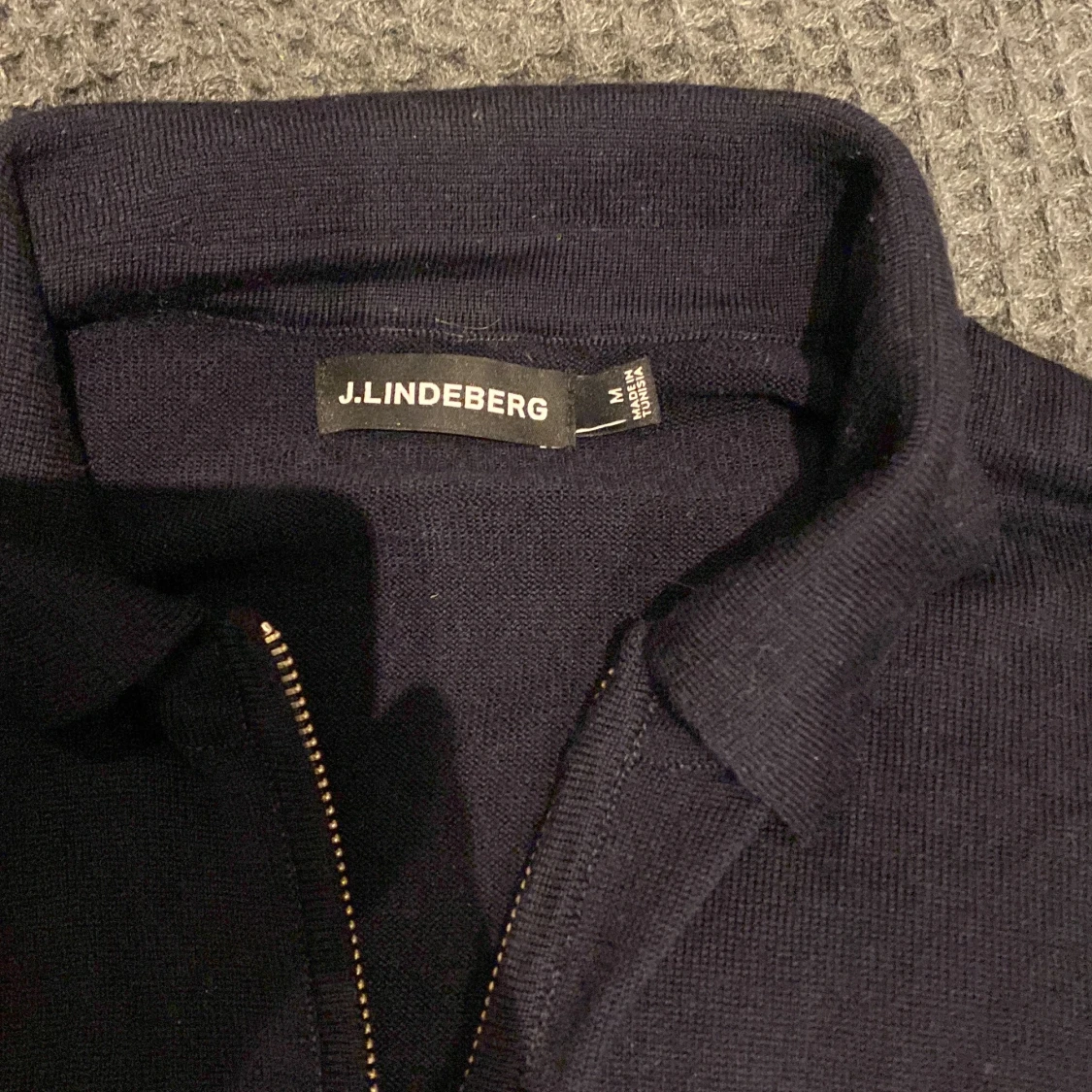 J.LINDEBERG (pris kan diskuteras) - 2