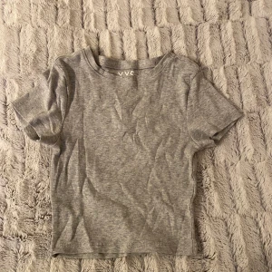 Tight tröja - Från tröja ifrån new yorker 