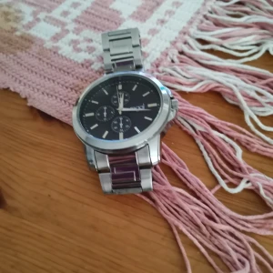 Herr armbandsklocka - Herr armbands klocka