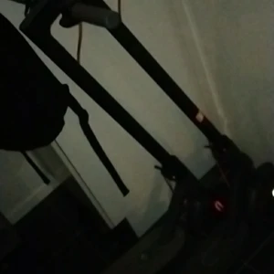 Äkta El scooter två st!! - Varann är i gott skick!!  Laddare får du med. Snabb affär billigare! 