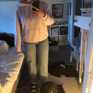 Jeans  - Jeans strl M 