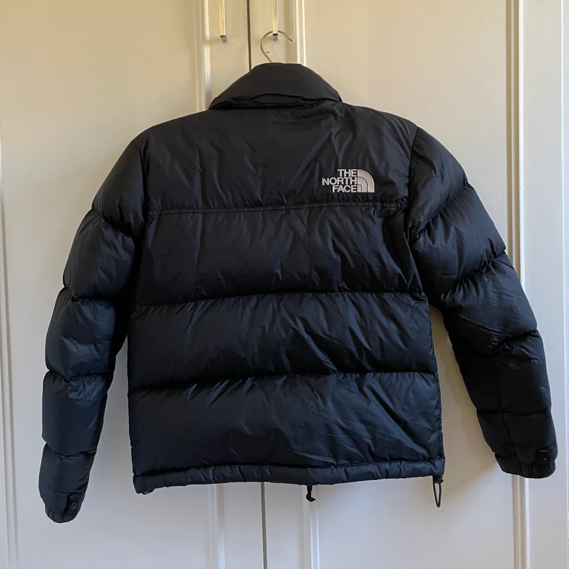 The North face jacka - 90