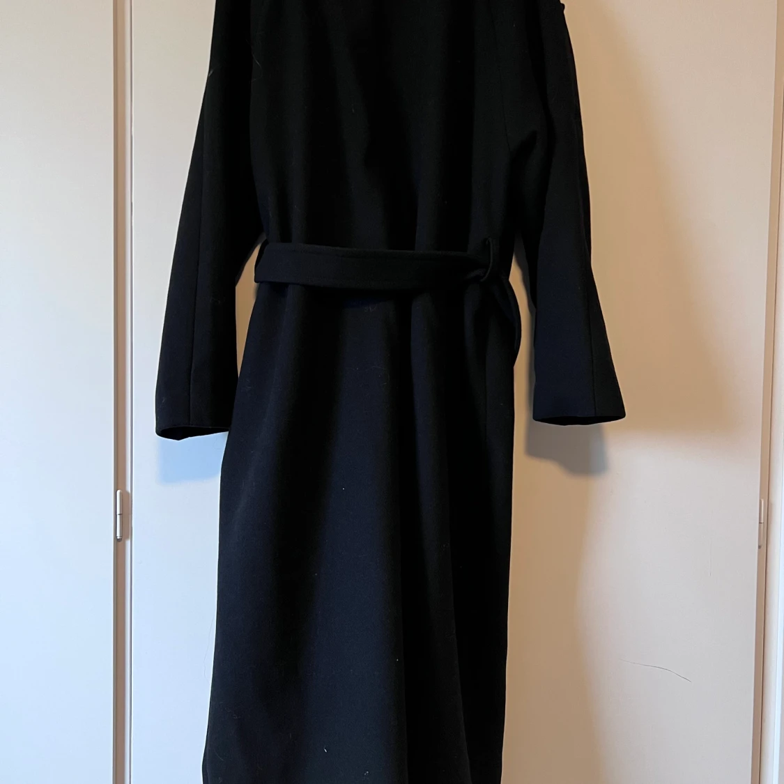 Ellos kappa strl 42/44 - 90