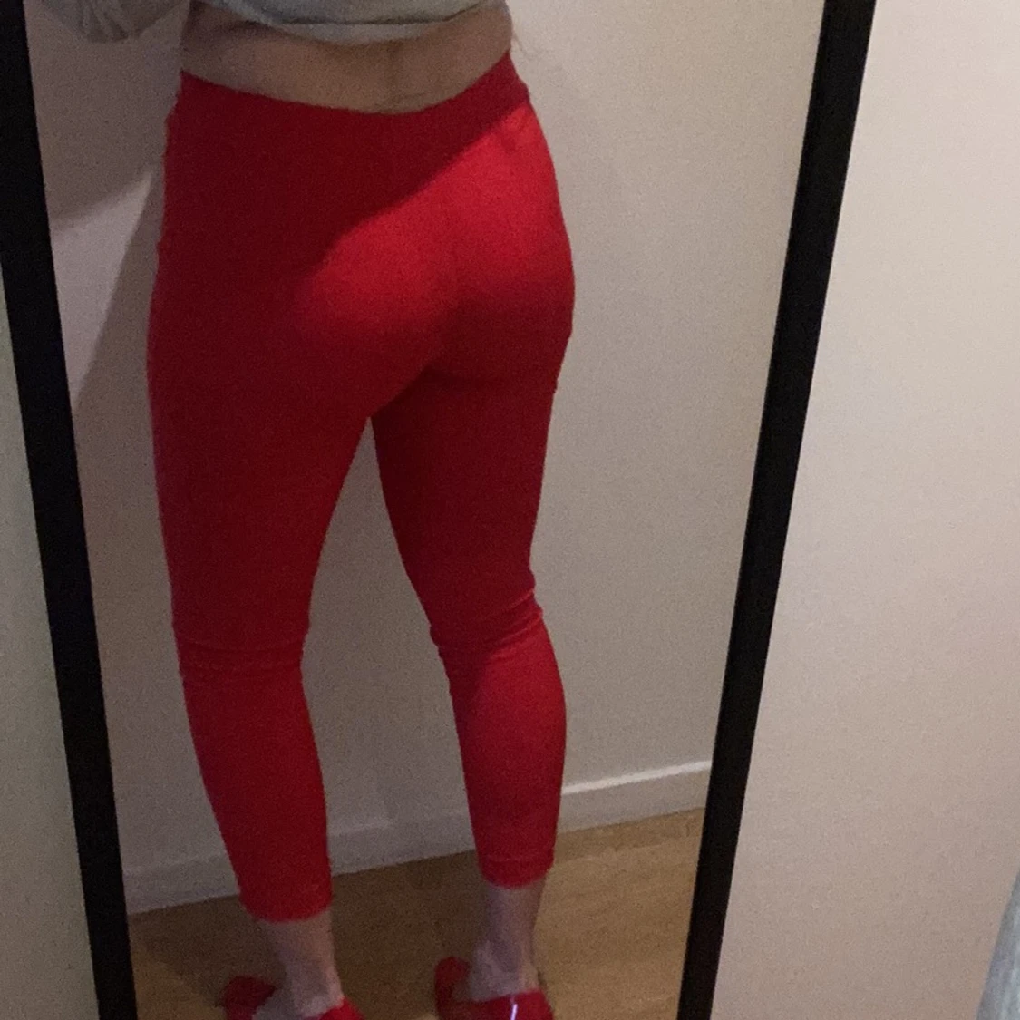 Treggings  - 91