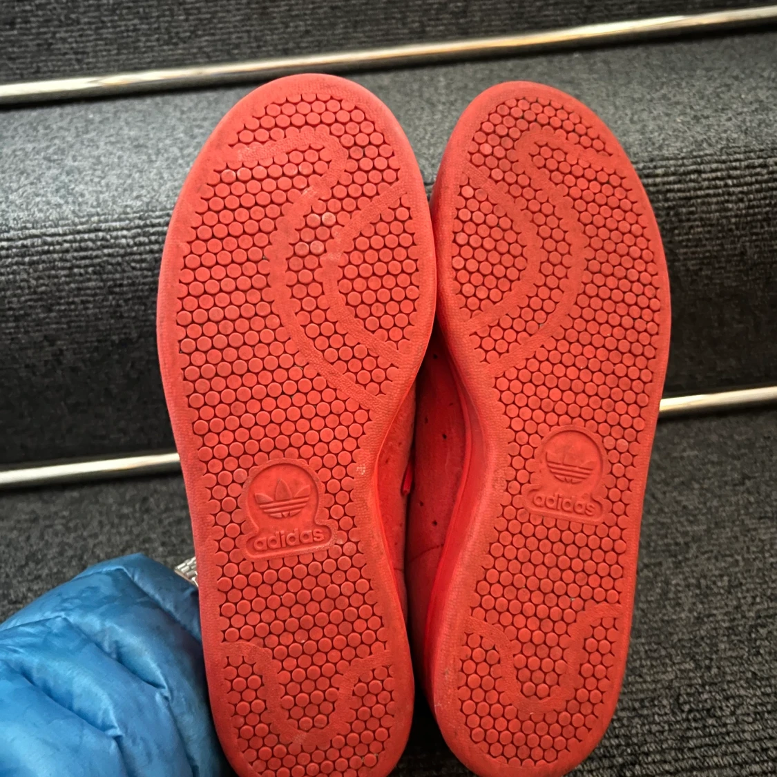 Adidas sneakers - 91