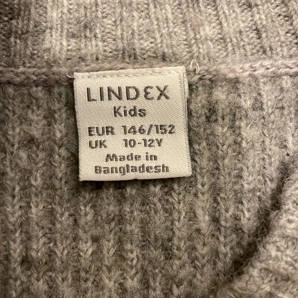 Lindex  - 90