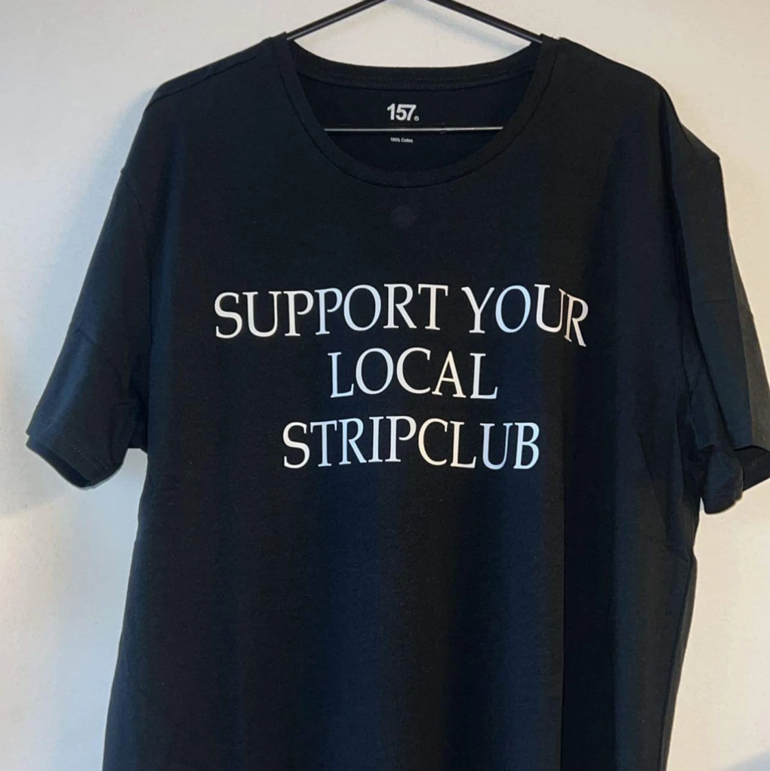 kund-designade tröjor - 91