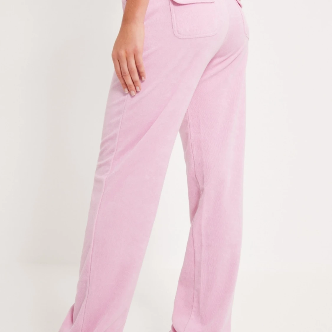 Äkta juicy couture - 90