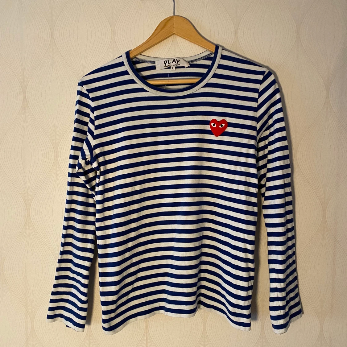 comme des garcons - 91