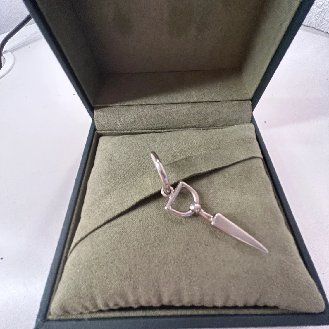 Maria nilsdotter - 90