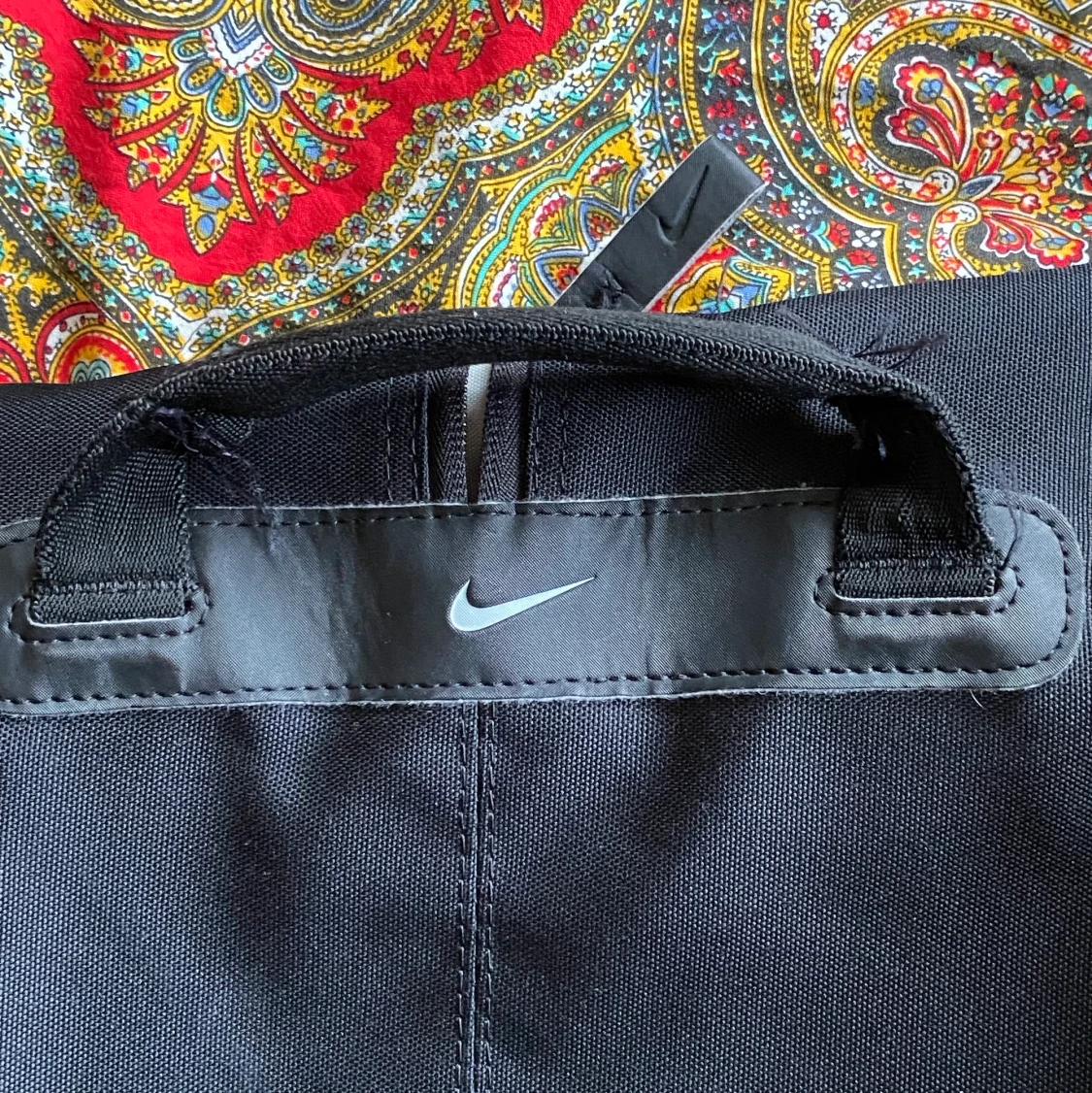Nike väska - 91