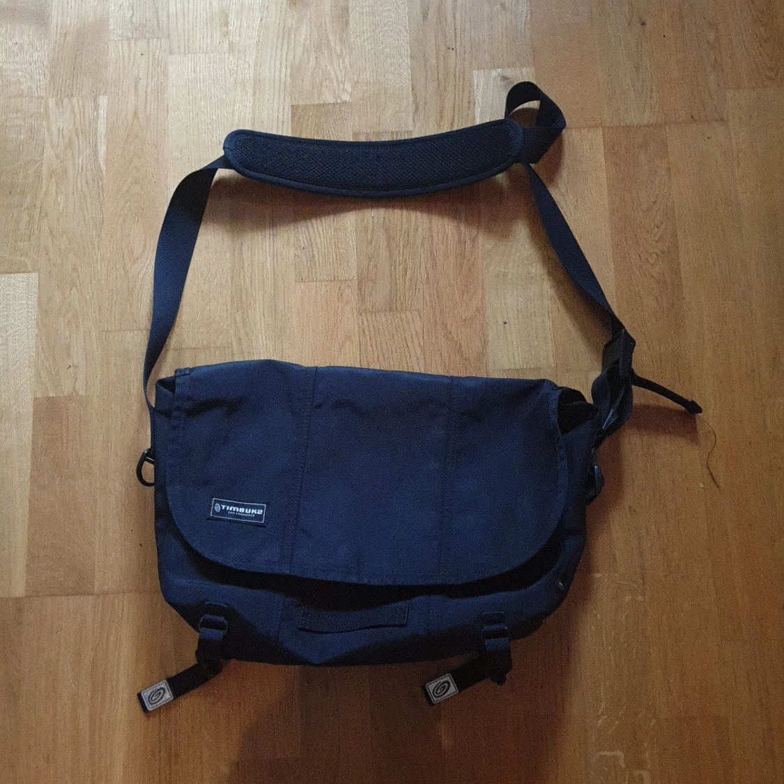 Timbuk2