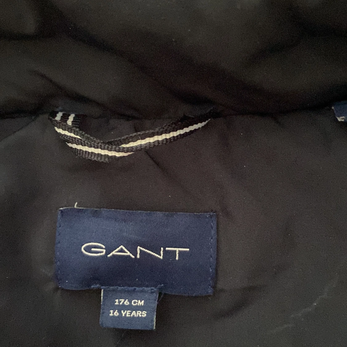 GANT Jacka - 90