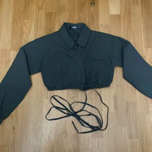 Missguided storlek EUR 34 - Aldrig använt Köparen står för frakt💗