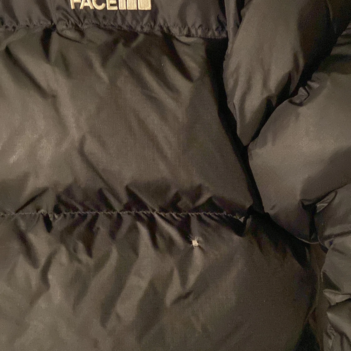 North face jacka - 91