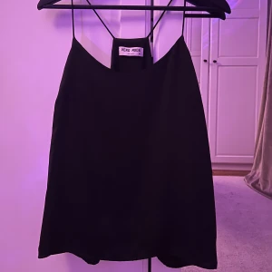 Linne - Snyggt linne från veromoda!😍