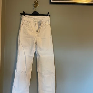 Vita jeans  - Vita jeans, st 38