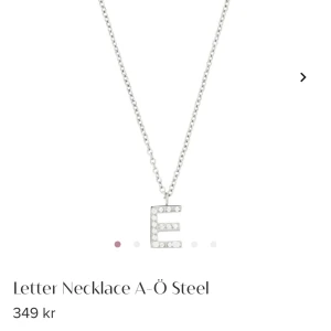 Halsband från Edblad  - Oanvänt halsband från Edblad 🫶🏻frakten ingår i priset 