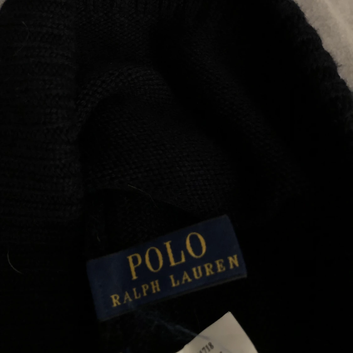 Polo Ralph Lauren - 90