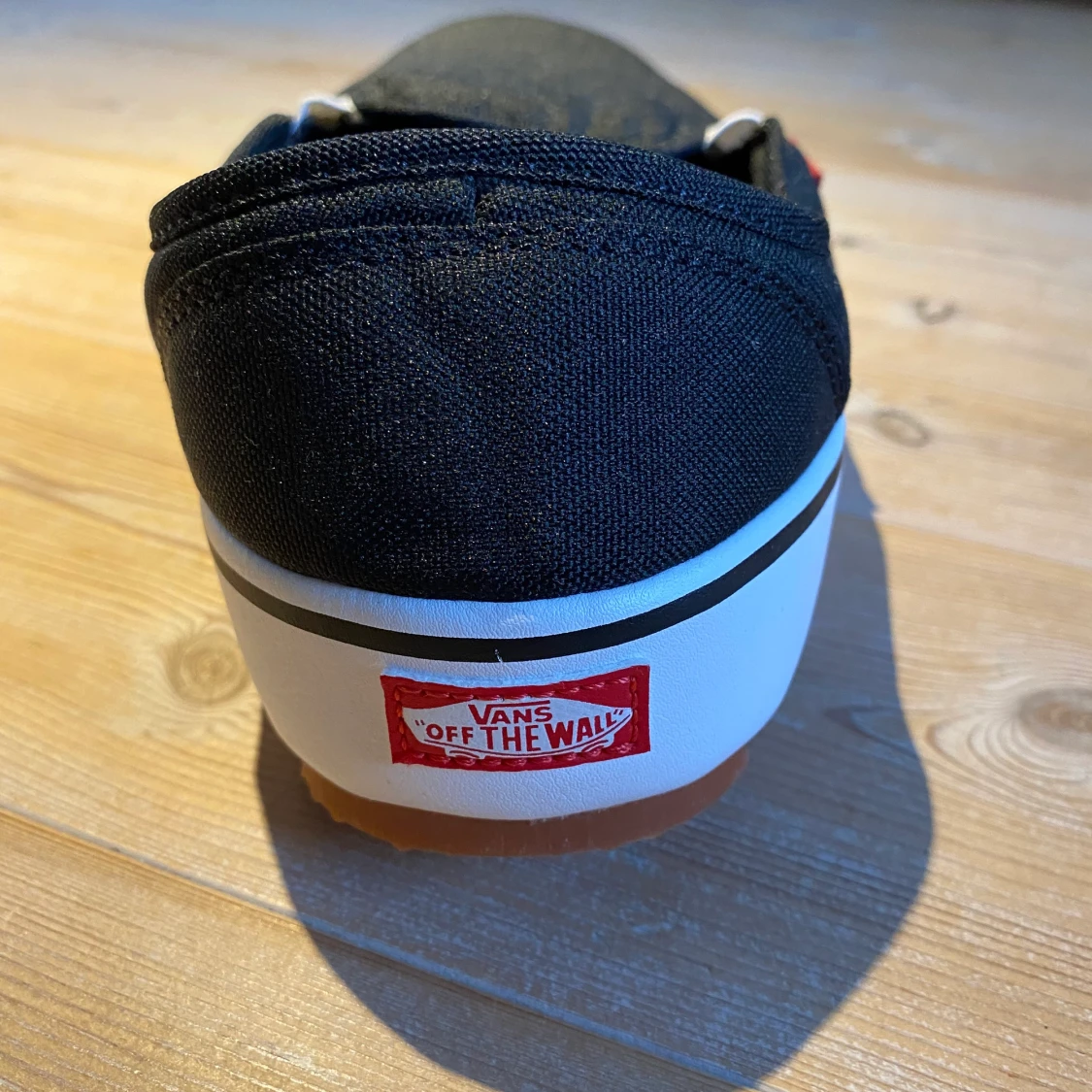 Vans tofflor  - 90