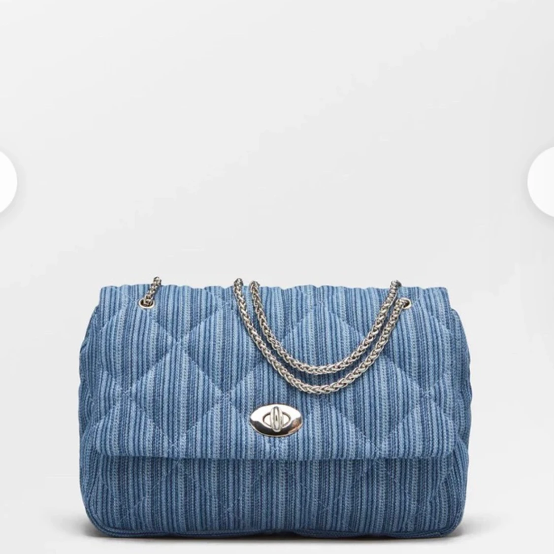 Beck söndergaard väska