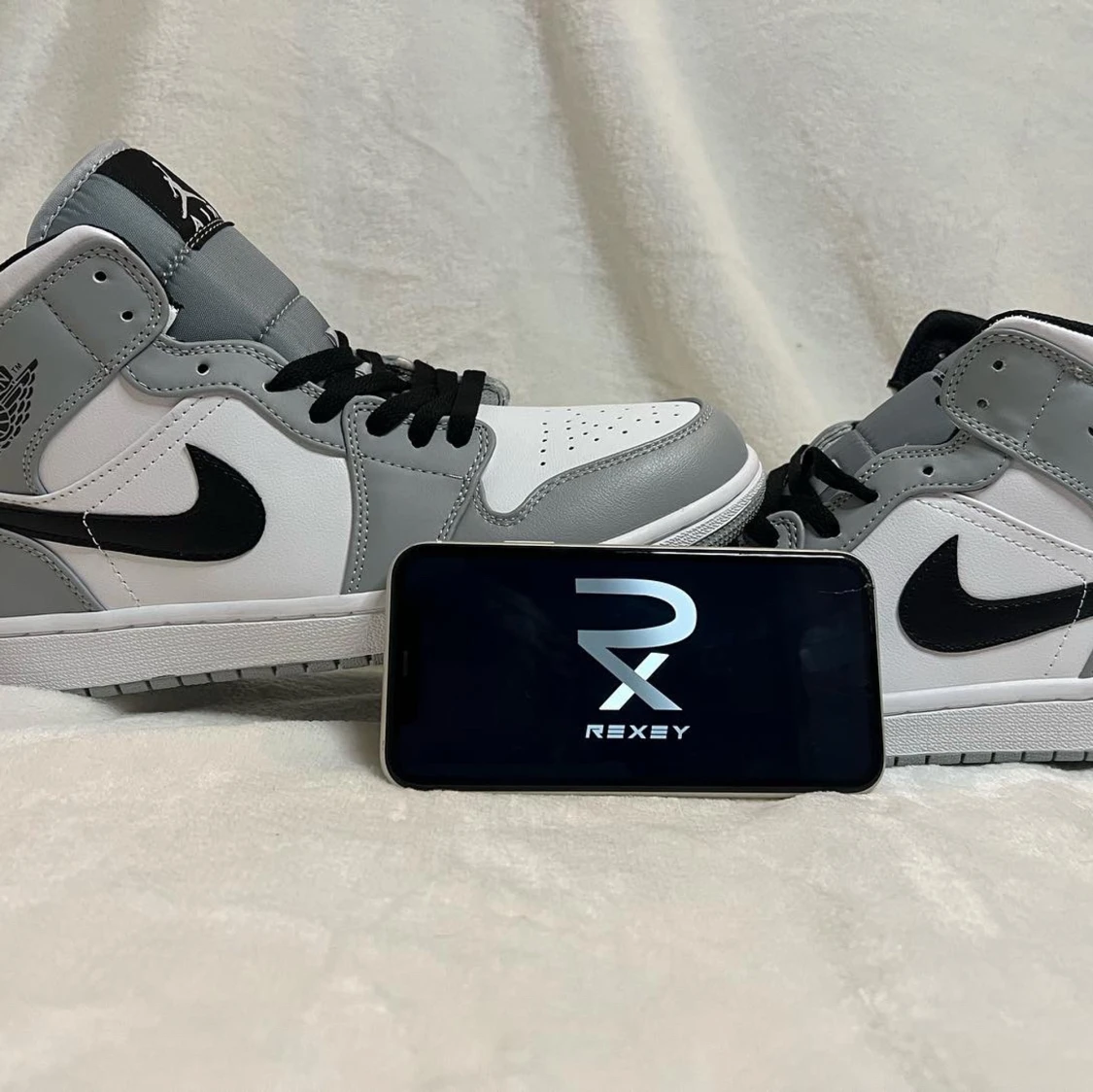 Magic Mike som sponsor för vårat företag - 91