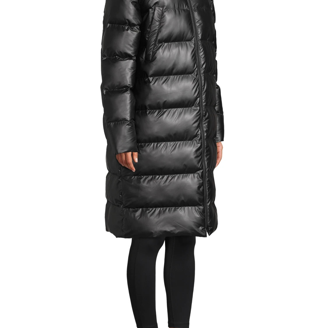 Casall dam jacka - 91