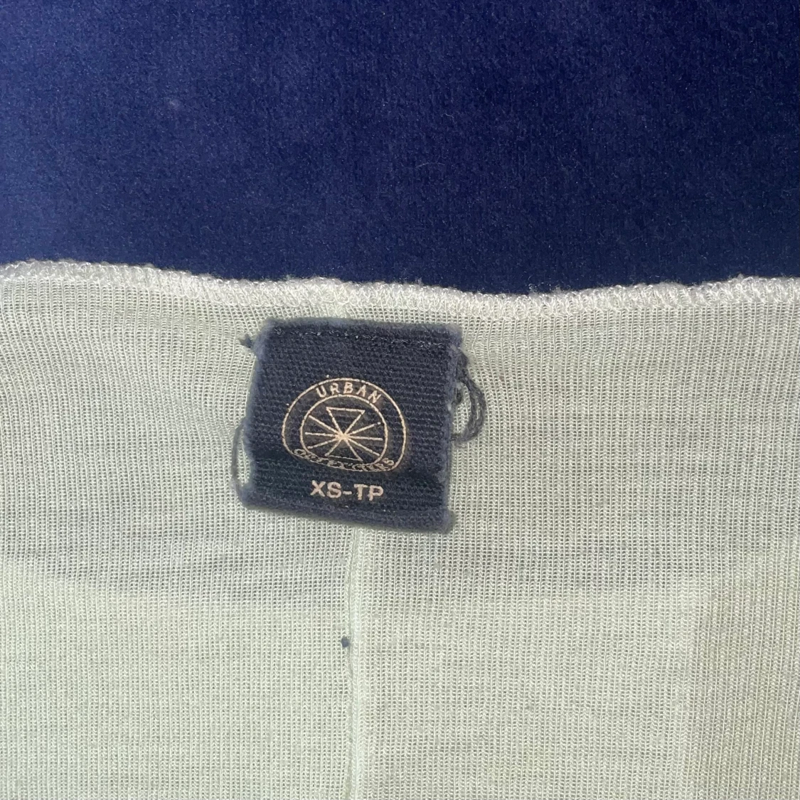 Urban outfitters top  - 91