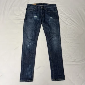 Dondup jeans  - 😀