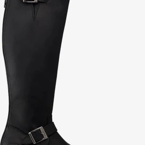 Johnny Bulls boots - Köpte dom för några år sedan, använde dom en period och sedan dess har dom stått Storlek 36 men stor i storleken  Nypris 2100kr från ellos Mitt pris 700kr