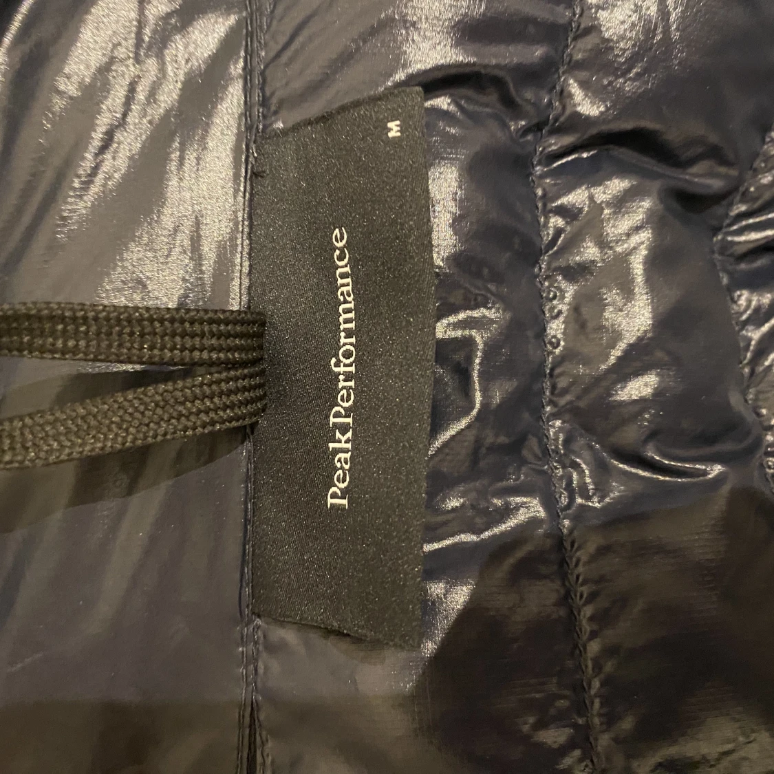 PeakPerformance Jacka - 91