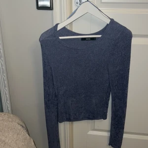Tröja - Mysig och mjuk tröja från bikbok 