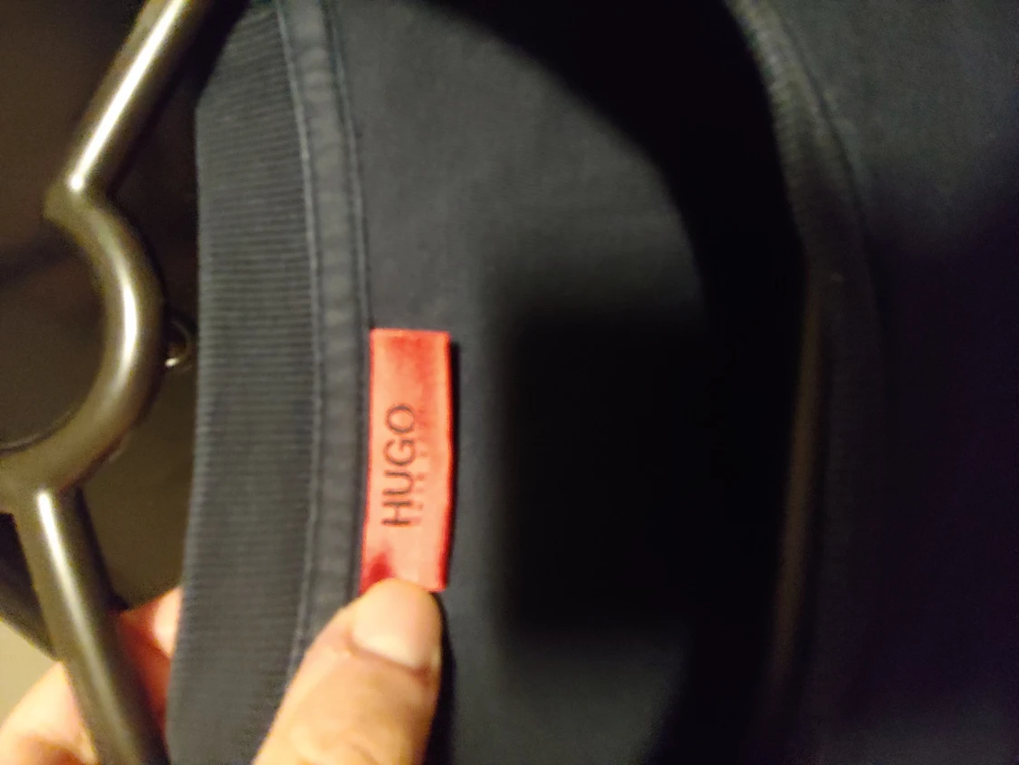 Hugo boss tröja dam - 90