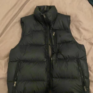 Ralph lauren väst - Ralph lauren 