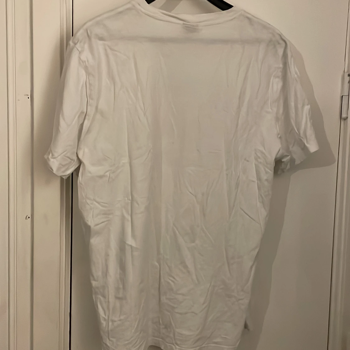 Champion T-shirt - 90