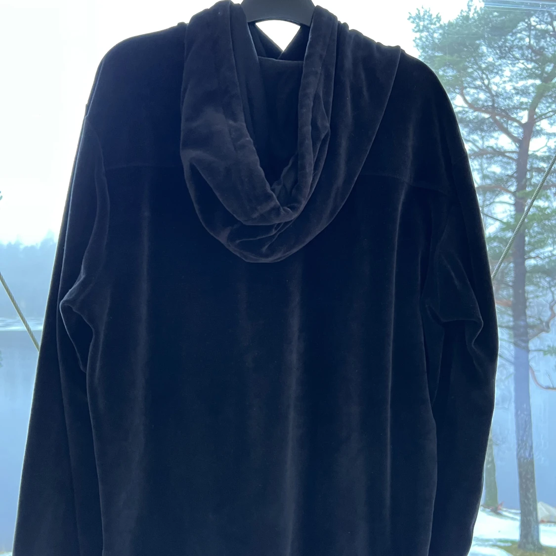 Limitato hoodie - 90