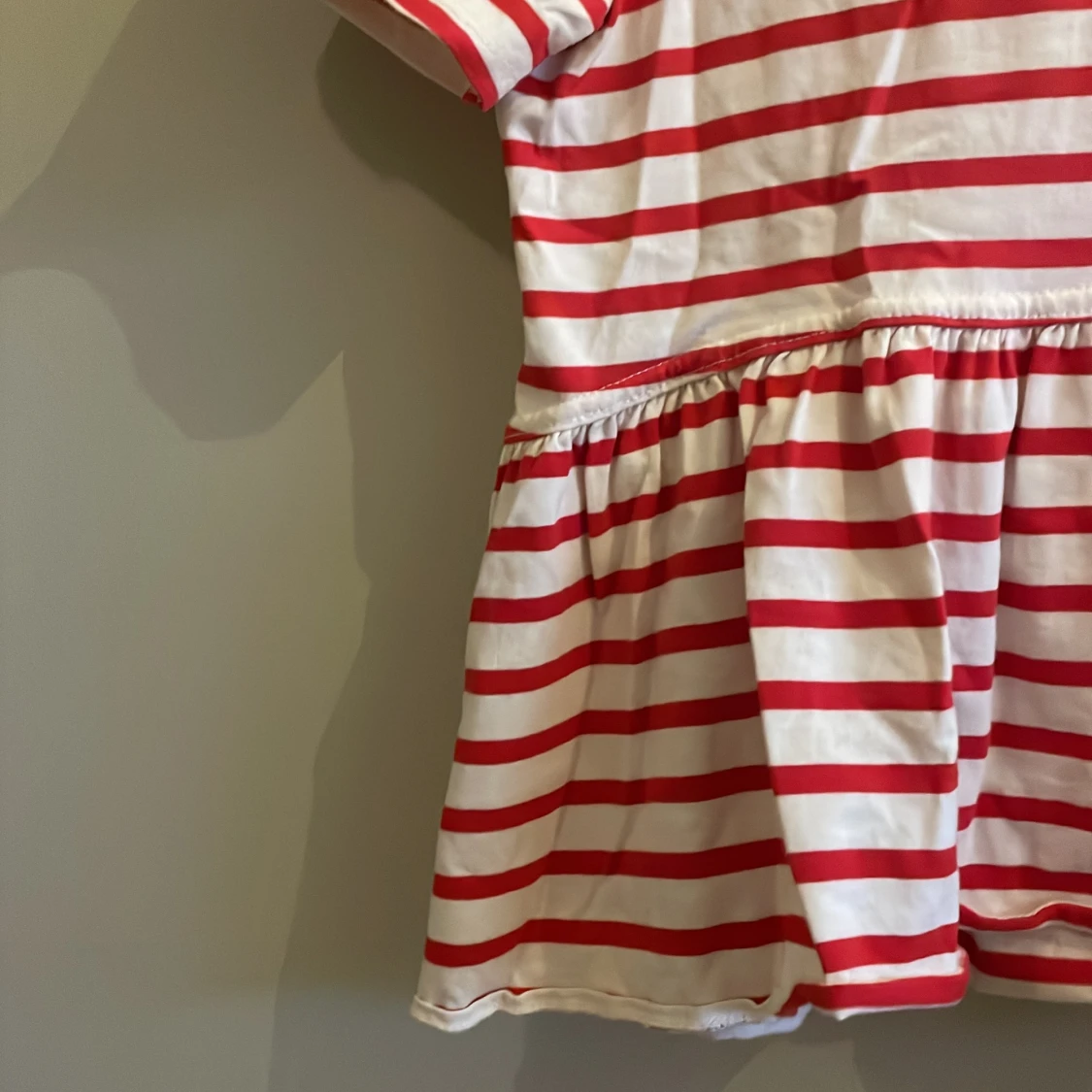 Zara tröja!❤️ - 91