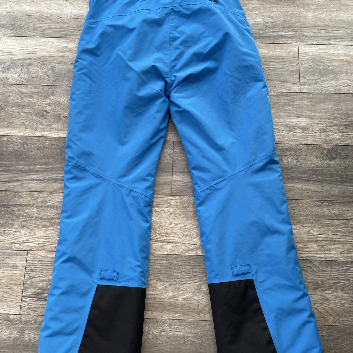 Herr skidbyxor  - 91